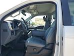 2025 Ford F-350 Crew Cab DRW 4WD Pickup for sale #S1183 - photo 17