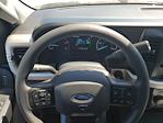 2025 Ford F-350 Crew Cab DRW 4WD Pickup for sale #S1183 - photo 18