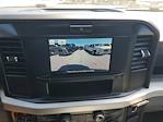 2025 Ford F-350 Crew Cab DRW 4WD Pickup for sale #S1183 - photo 19