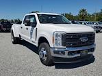 2025 Ford F-350 Crew Cab DRW 4WD Pickup for sale #S1183 - photo 2