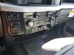 2025 Ford F-350 Crew Cab DRW 4WD Pickup for sale #S1183 - photo 20