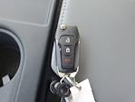 2025 Ford F-350 Crew Cab DRW 4WD Pickup for sale #S1183 - photo 21