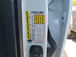 2025 Ford F-350 Crew Cab DRW 4WD Pickup for sale #S1183 - photo 22