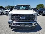 2025 Ford F-350 Crew Cab DRW 4WD Pickup for sale #S1183 - photo 3