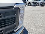 2025 Ford F-350 Crew Cab DRW 4WD Pickup for sale #S1183 - photo 4