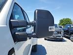 2025 Ford F-350 Crew Cab DRW 4WD Pickup for sale #S1183 - photo 5
