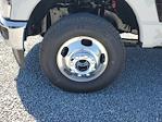 2025 Ford F-350 Crew Cab DRW 4WD Pickup for sale #S1183 - photo 6