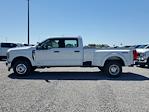 2025 Ford F-350 Crew Cab DRW 4WD Pickup for sale #S1183 - photo 7
