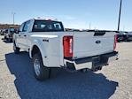 2025 Ford F-350 Crew Cab DRW 4WD Pickup for sale #S1183 - photo 8
