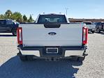 2025 Ford F-350 Crew Cab DRW 4WD Pickup for sale #S1183 - photo 9