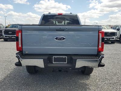 2025 Ford F-350 Crew Cab SRW 4WD Pickup for sale #S1185 - photo 2