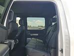 2025 Ford F-250 Crew Cab 4WD Pickup for sale #S1186 - photo 10
