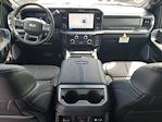 2025 Ford F-250 Crew Cab 4WD Pickup for sale #S1186 - photo 11