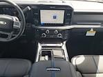 2025 Ford F-250 Crew Cab 4WD Pickup for sale #S1186 - photo 12