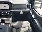 2025 Ford F-250 Crew Cab 4WD Pickup for sale #S1186 - photo 13