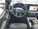 2025 Ford F-250 Crew Cab 4WD Pickup for sale #S1186 - photo 14