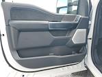 2025 Ford F-250 Crew Cab 4WD Pickup for sale #S1186 - photo 15