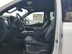 2025 Ford F-250 Crew Cab 4WD Pickup for sale #S1186 - photo 16