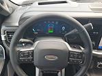 2025 Ford F-250 Crew Cab 4WD Pickup for sale #S1186 - photo 17