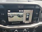 2025 Ford F-250 Crew Cab 4WD Pickup for sale #S1186 - photo 18
