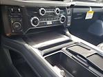 2025 Ford F-250 Crew Cab 4WD Pickup for sale #S1186 - photo 19