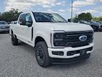 2025 Ford F-250 Crew Cab 4WD Pickup for sale #S1186 - photo 4