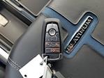 2025 Ford F-250 Crew Cab 4WD Pickup for sale #S1186 - photo 20