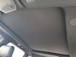 2025 Ford F-250 Crew Cab 4WD Pickup for sale #S1186 - photo 21