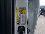 2025 Ford F-250 Crew Cab 4WD Pickup for sale #S1186 - photo 22