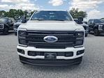 2025 Ford F-250 Crew Cab 4WD Pickup for sale #S1186 - photo 5