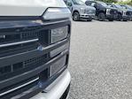 2025 Ford F-250 Crew Cab 4WD Pickup for sale #S1186 - photo 6