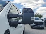 2025 Ford F-250 Crew Cab 4WD Pickup for sale #S1186 - photo 7