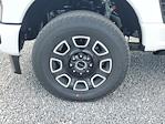 2025 Ford F-250 Crew Cab 4WD Pickup for sale #S1186 - photo 8