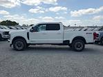 2025 Ford F-250 Crew Cab 4WD Pickup for sale #S1186 - photo 1