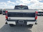 2025 Ford F-250 Crew Cab 4WD Pickup for sale #S1186 - photo 2