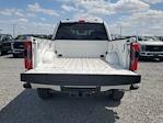 2025 Ford F-250 Crew Cab 4WD Pickup for sale #S1186 - photo 9
