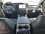 2025 Ford F-250 Crew Cab 4WD Pickup for sale #S1191 - photo 10