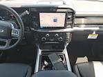 2025 Ford F-250 Crew Cab 4WD Pickup for sale #S1191 - photo 11