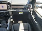 2025 Ford F-250 Crew Cab 4WD Pickup for sale #S1191 - photo 12