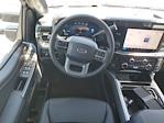 2025 Ford F-250 Crew Cab 4WD Pickup for sale #S1191 - photo 13