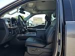 2025 Ford F-250 Crew Cab 4WD Pickup for sale #S1191 - photo 15