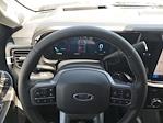 2025 Ford F-250 Crew Cab 4WD Pickup for sale #S1191 - photo 16
