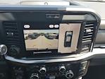 2025 Ford F-250 Crew Cab 4WD Pickup for sale #S1191 - photo 17
