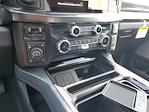 2025 Ford F-250 Crew Cab 4WD Pickup for sale #S1191 - photo 18