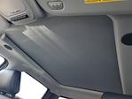 2025 Ford F-250 Crew Cab 4WD Pickup for sale #S1191 - photo 19
