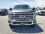 2025 Ford F-250 Crew Cab 4WD Pickup for sale #S1191 - photo 2