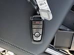 2025 Ford F-250 Crew Cab 4WD Pickup for sale #S1191 - photo 20