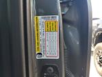 2025 Ford F-250 Crew Cab 4WD Pickup for sale #S1191 - photo 21