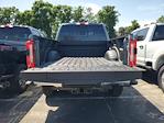 2025 Ford F-250 Crew Cab 4WD Pickup for sale #S1191 - photo 22