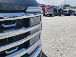 2025 Ford F-250 Crew Cab 4WD Pickup for sale #S1191 - photo 5